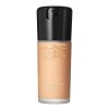 Base De Maquillaje Lquida Mac Studio Radiance Serum Tono C4