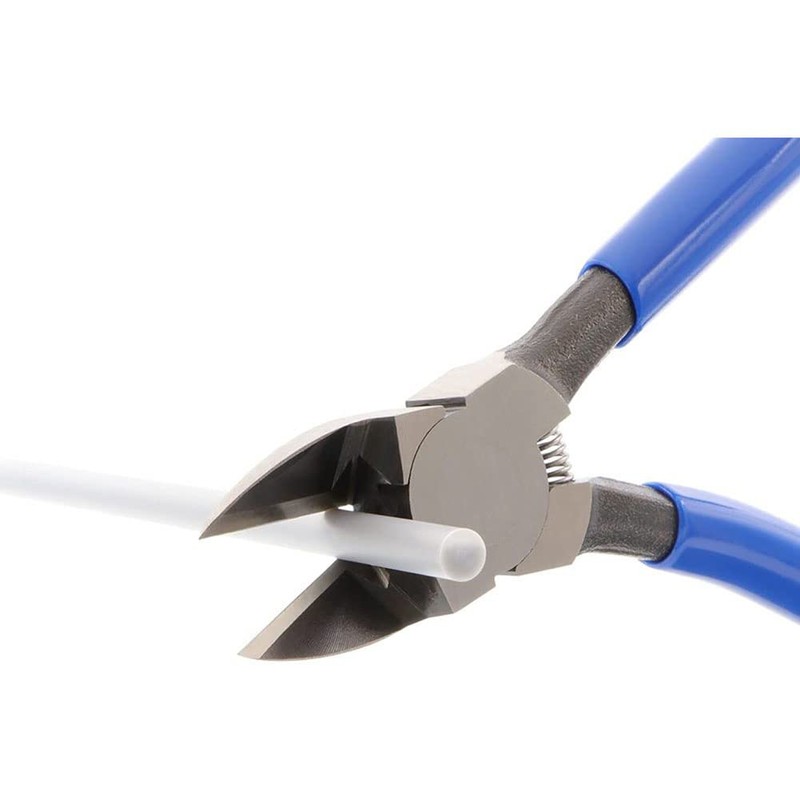 keiba (keiba) erugonippa- Plastic For Pl – 746l