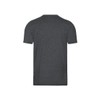 Trigema 637202 Men's Cotton T-Shirt (Trigema Herren T-shirt Deluxe 637202)