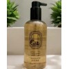 Diptyque PHILOSYKOS Shower Gel - Extra Large 300ml size -