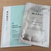 Rejuran Healer Skin Protection Mask 10 pieces special (+1 piece) / 리쥬란 힐러 스킨 프로텍션 마스크 10매 기획(+1매)