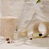 Maison Louis Marie - No.04 Bois de Balincourt Luxury 3-Piece