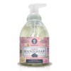 Nature's Oil Foaming Hand Soap, Japanese Cherry Blossom, 10 Fluid