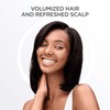 Nioxin Hair Care and Scalp - 1 Piece