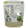 Sherwood Baby Rabbit Food. Hay-Based Pellet. No Wheat, Corn, or