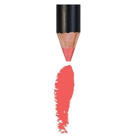 Helen É Lip Crayon (Summer Pudding)