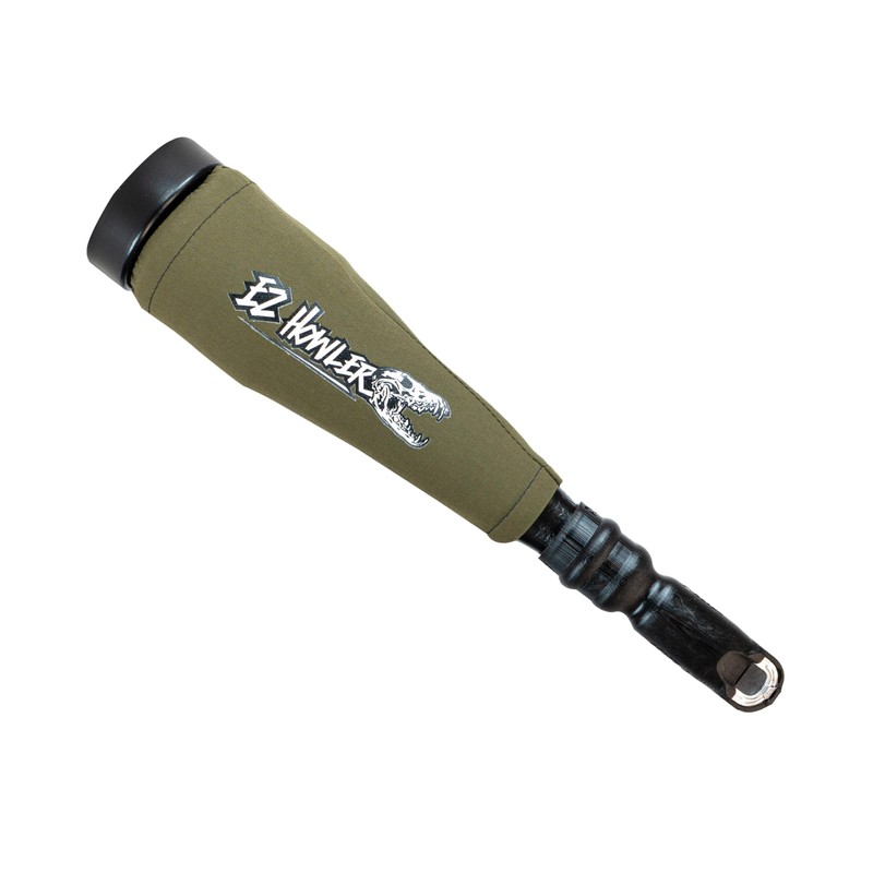 Phelps Game Calls Wolf Howler Predator Call