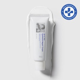 Birch Ato Panthenol Repair Cream 4070393 Birch Ato Panthenol Repair Cream / 버치 아토 판테놀 리페어크림 4070393 버치 아토 판테놀 리페어크림