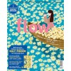 Flow Nummer 89 (3/2025): Das Magazin für persönliche Entwicklung, Kreativität
