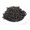 Top Juniper Berries Double Sieved Spice Kontor Munich Size 50