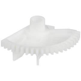 Thetford Campingbedarf Schiebermechanik 37897