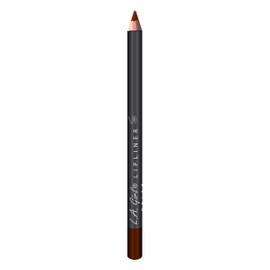 L.A. Girl Lipliner Pencil 542 Cocoa