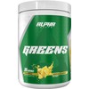 Alpha Supps - Alpha Greens Supplement | Fruit & Vegetable