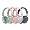 2025 Wireless Earphones USB-C Air Pro Max Headphones Earbuds Noise