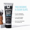 Pacific Shaving Company Pacific Shaving Company Clean Shaving Cream -