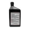 Original Hydraulic Fluid Snow Plow Oil 49311 Quart BottleF