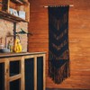 Macrame Sets for Adults Macrame kit for Making Plant Hangers