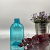 Xena Envases Plasticos Colores 250 Ml Sin Tapa Rosca 24