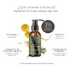 Serum para Crecimiento de Barba y Bigote | 3% Ingrediente