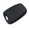Housing Key Fob Accessories Replacement Parts Cover Remote Control Car