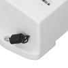 Wireless Remote Switch Industrial ABS Smart Learning Remote Control Wireless