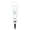 SkinCeuticals Retinol 0.5 Anti-Ageing Night Cream 30mL