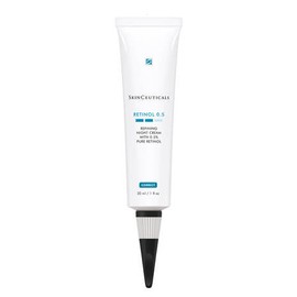 SkinCeuticals Retinol 0.5 Anti-Ageing Night Cream 30mL
