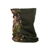 Natural Gear Breathable Face Neck Shield SC2, Camo Neck Gaiter