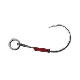 JACKALL SLJ Hook Single #M Size