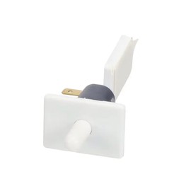 WP2149705 Door Light Switch Compatible With Whirlpool Refrigerator Budora PS11738900 R0950216 W10683583 Y0056777 Y0311175