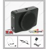 VoiceBooster MR2300 20watt Voice Amplifier
