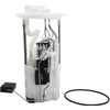 Electric Fuel Pump Module Assembly Fit for 2009 2010 2011