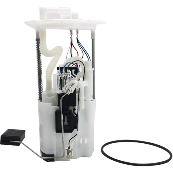 Electric Fuel Pump Module Assembly Fit for 2009 2010 2011