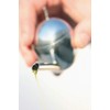 Alessi Taste Huile Olive Oil Taster (PW01)