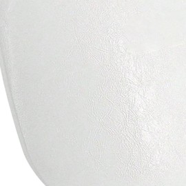 MagiDeal Nail Arm Rest for Elbow Cushion Professional Portable Manicure Tool, Hand Rest Pillow Tech Elbow Rest for Office DIY, white