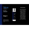 Skincare For Men Cuidado De La Piel Vitamina C Antiedad