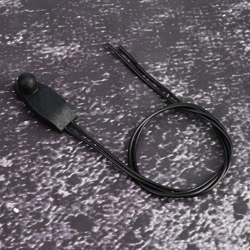 Outdoor Temperature Sensor External Ambient Air Temperature Sensor for 206