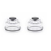 Generic Oil Cap Kit RG04-250 Fit For AL-KO/Hayes 10K-16K Axles-2
