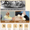 Bag Retainer Clip Sealing Clamp Food Storage Bag Seal Moisture
