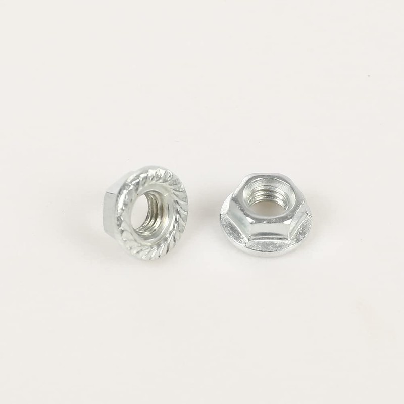 G-PLUS Battery Bus Bars and Nuts Set Compatible with Toyota