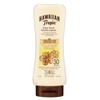 Hawaiian Tropic Sheer Touch Sunscreen Lotion, SPF 30, 240ml