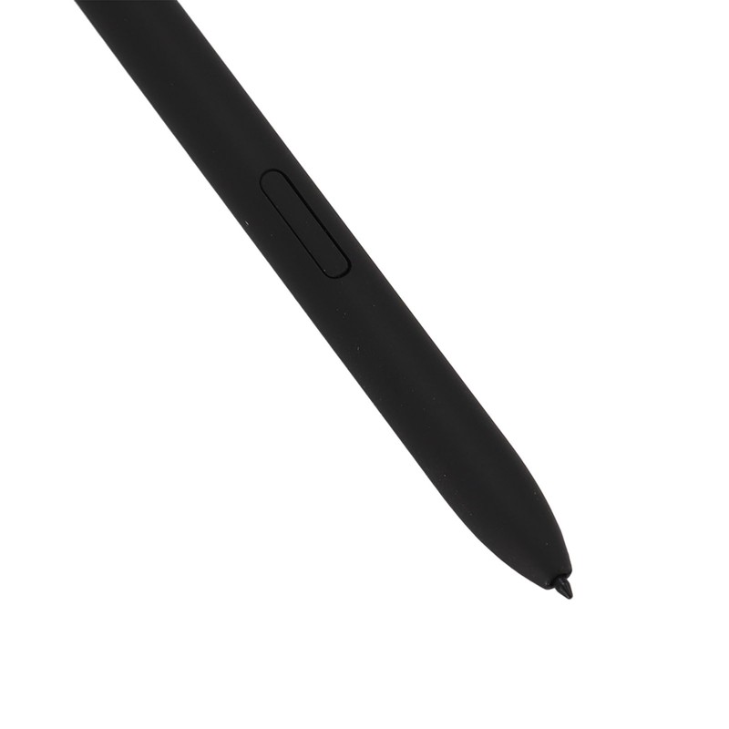 Tablet Stylus for Galaxy for Tab S8 S8+Plus S8 Ultra