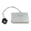 Headlight Experts OEM Replacement Ballast for 2007 Lexus RX350 Factory