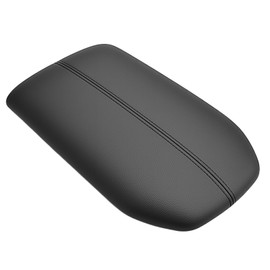 Center Console Armrest Arm Rest Storage Lid Cover for Toyota 2019-2023 Rav4 Replace OE 58920-42010-C0