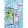 Avon nutra effects micellar gel cleanser