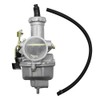 Anxingo Carburetor Replacement for 1982 1983 1984 1985 HONDA ATC