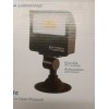 lithonia lighting led floodlight Esxf 2500