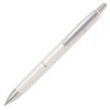 Pilot Coupe Luxury Retractable Ballpoint 1.0 mm Tip - White