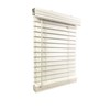 US Window And Floor 2" Faux Wood 70.125" W x
