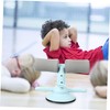 BIUDECO Household Fitness Equipment Portable Sit Up Assist Device Ergonomic